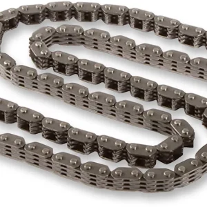 Direktkauf Honda CRF 1100 Africa Twin Steuerkette